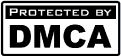 Proteced by DMCA